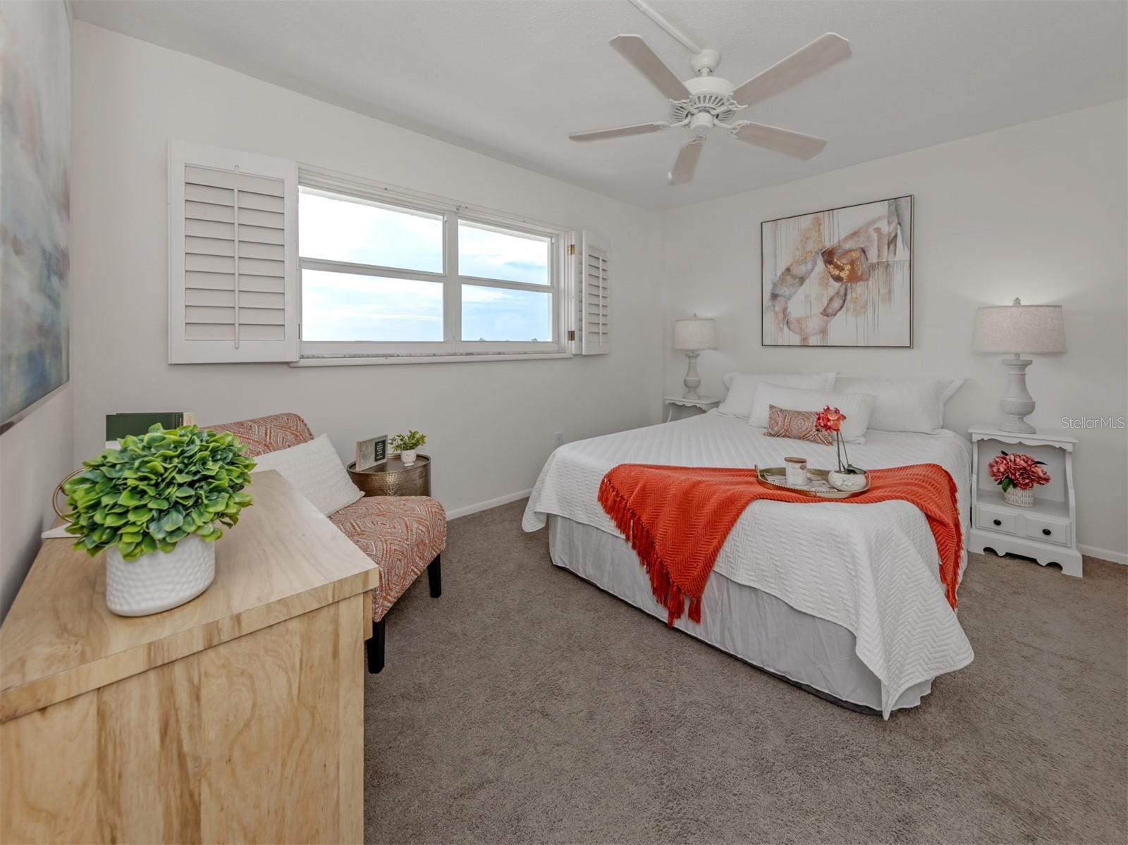 232 SAINT AUGUSTINE AVE #706 — photo 18