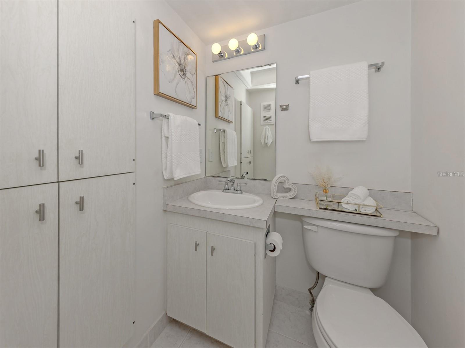 232 SAINT AUGUSTINE AVE #706 — photo 19