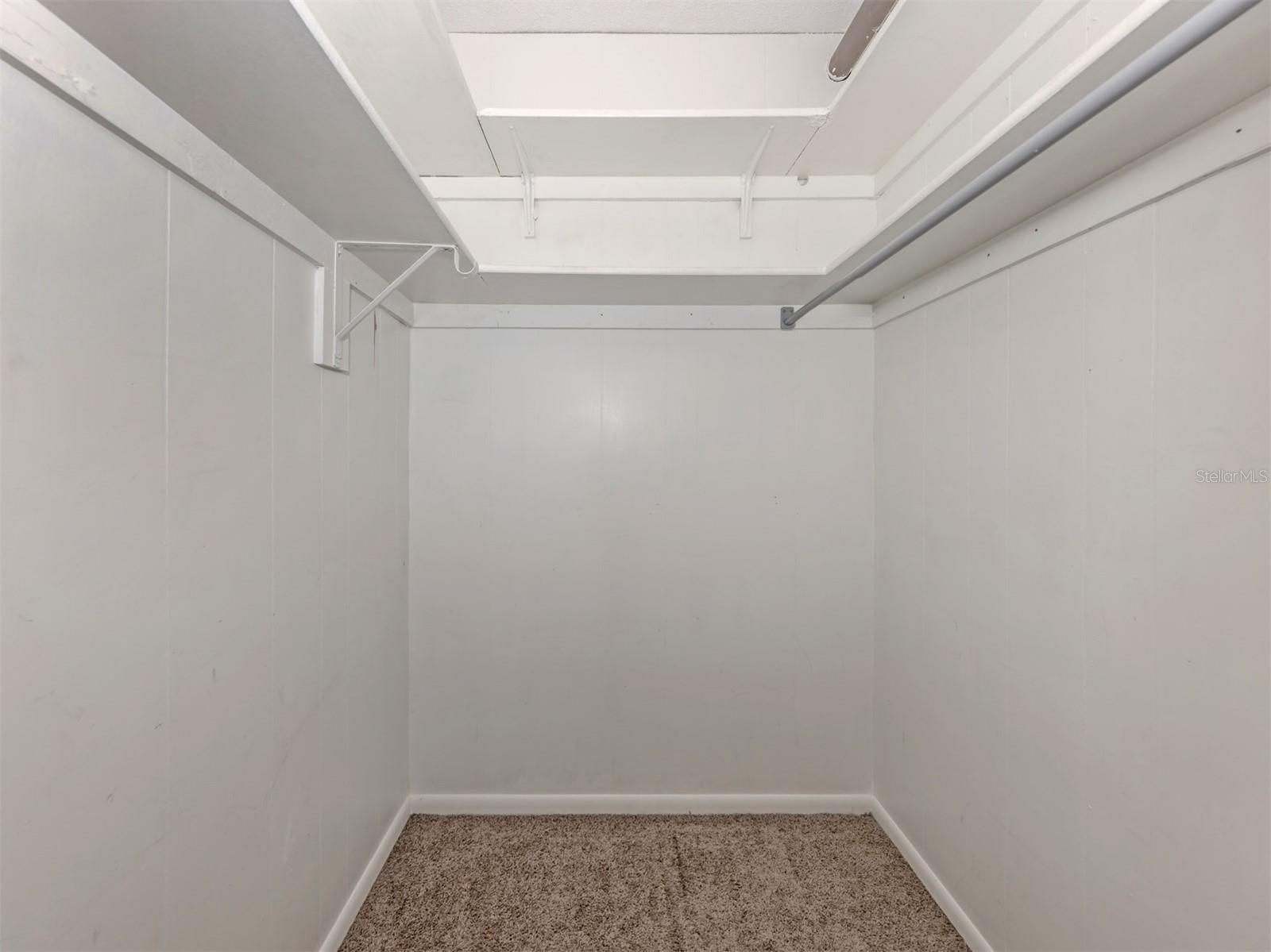 232 SAINT AUGUSTINE AVE #706 — photo 21