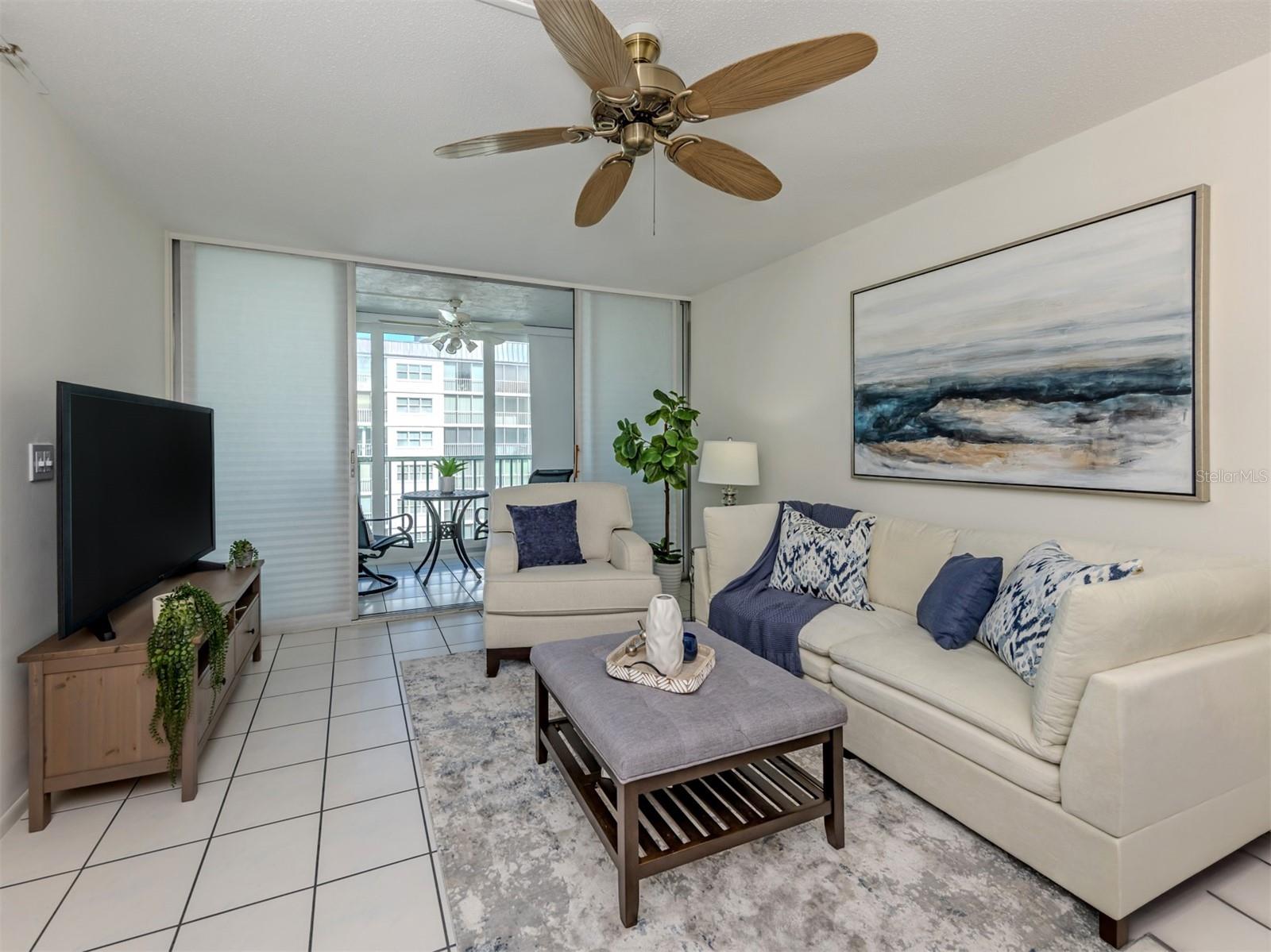 232 SAINT AUGUSTINE AVE #706 — photo 3