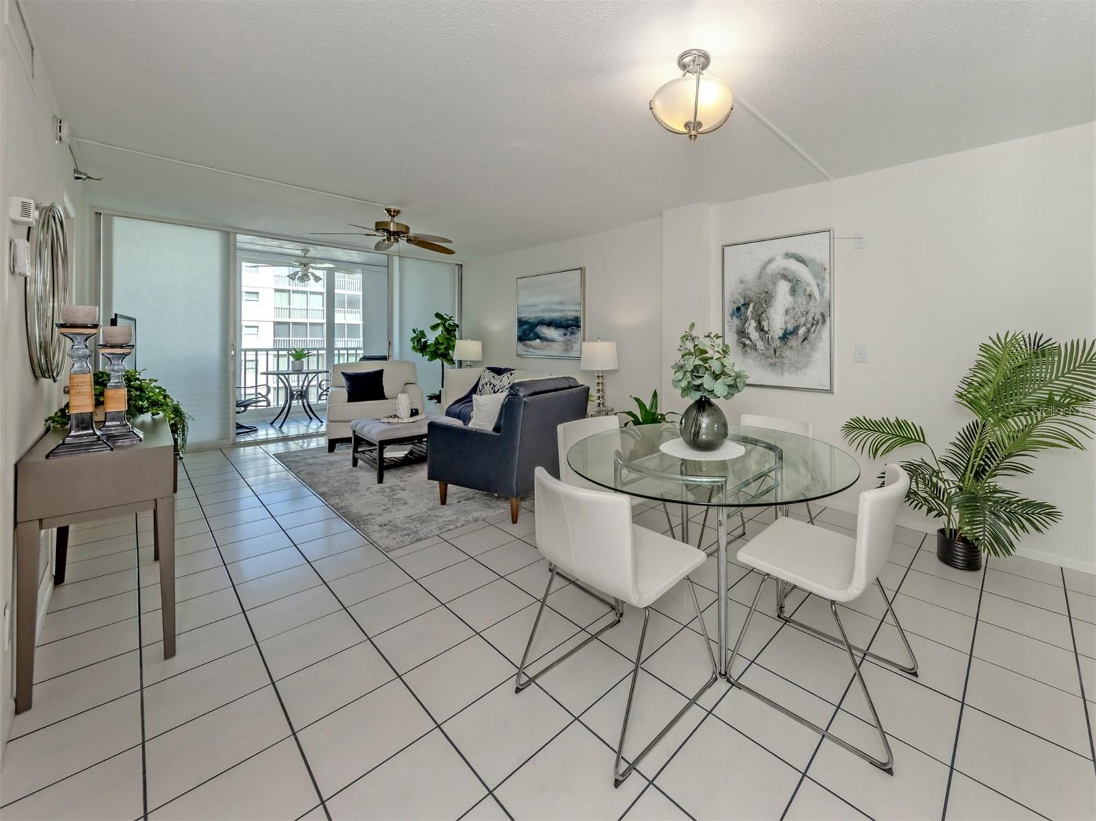 232 SAINT AUGUSTINE AVE #706 — photo 6