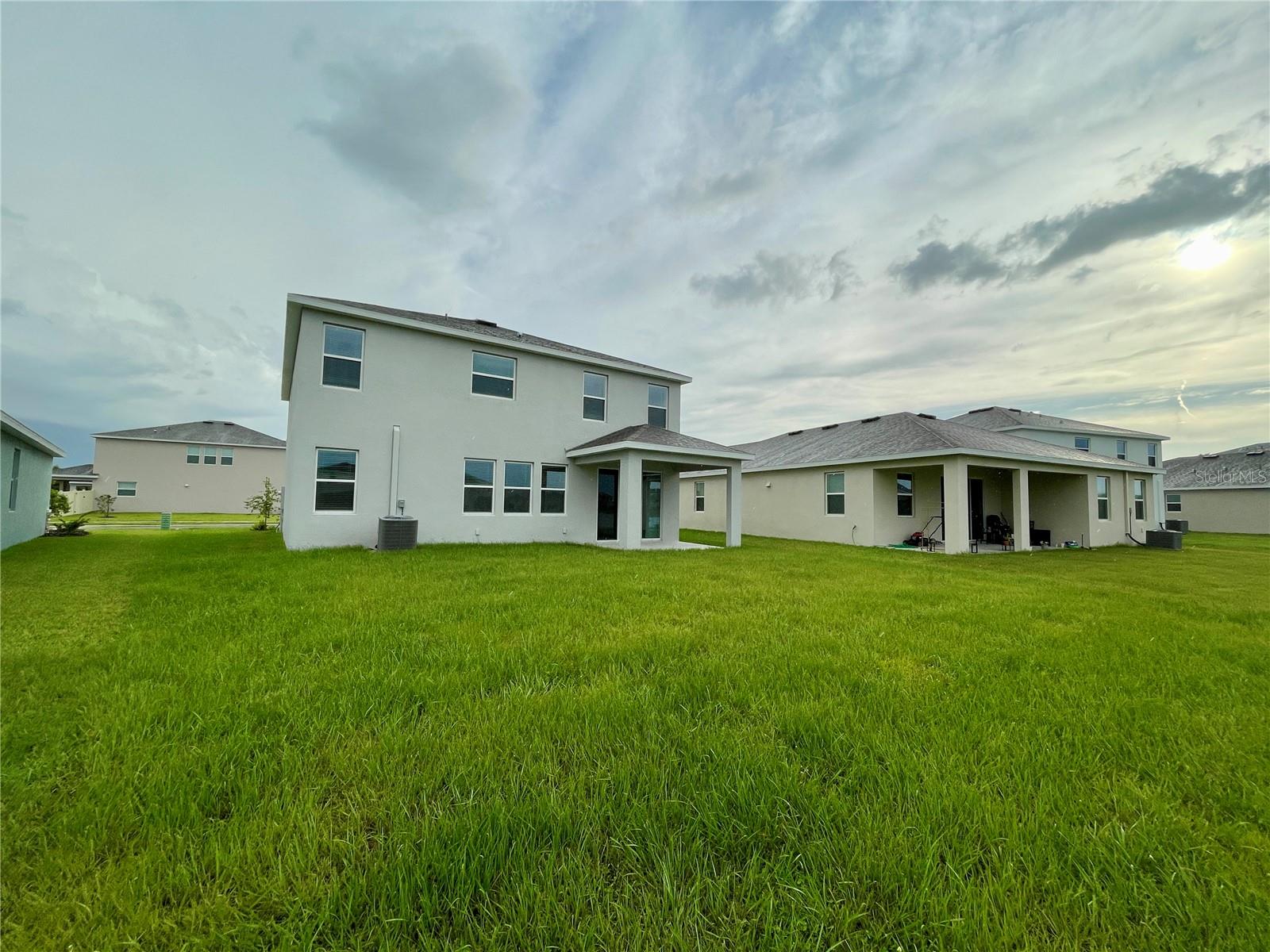 10606 CHIPPEWA DR — photo 32