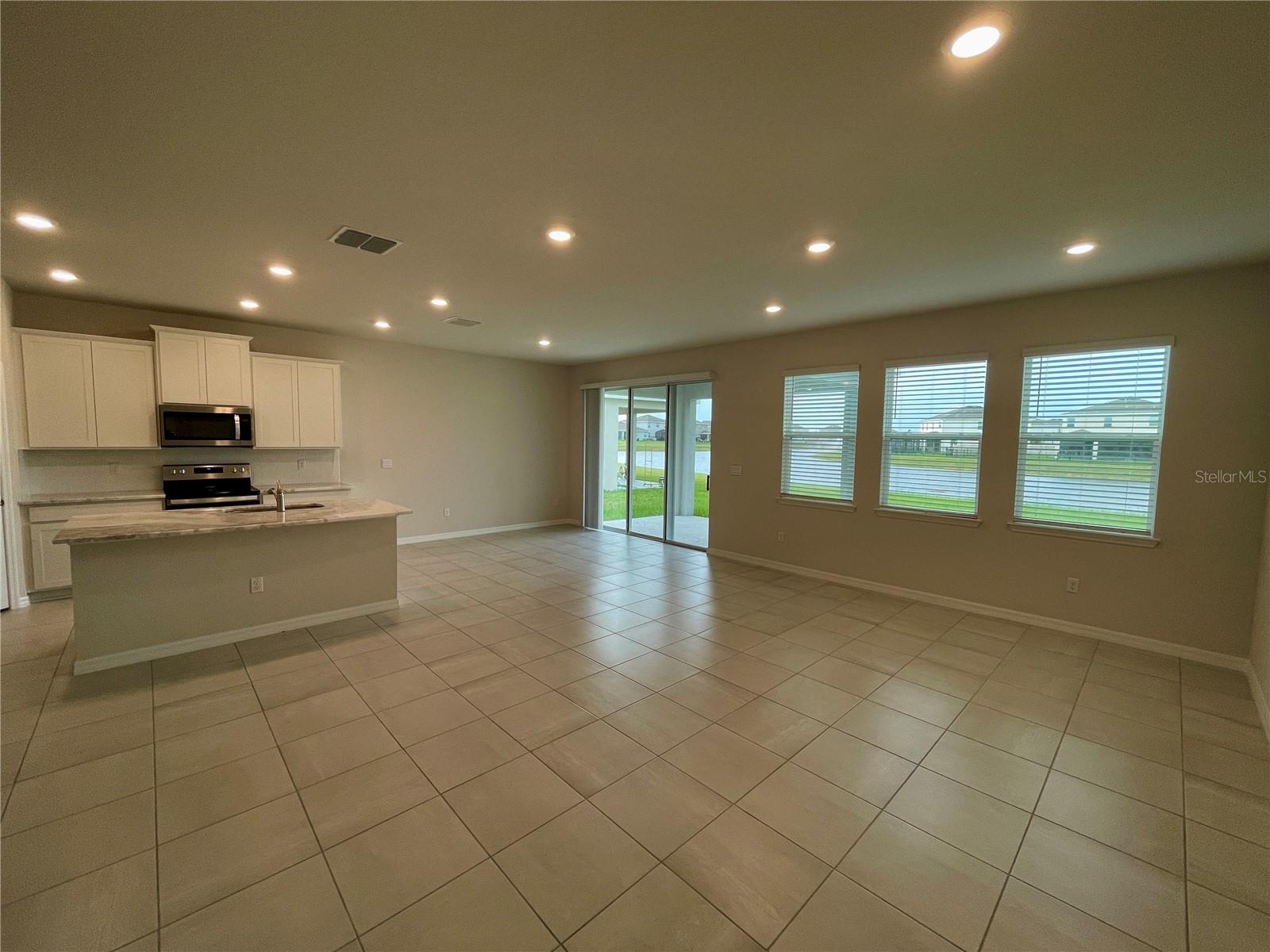 10606 CHIPPEWA DR — photo 8