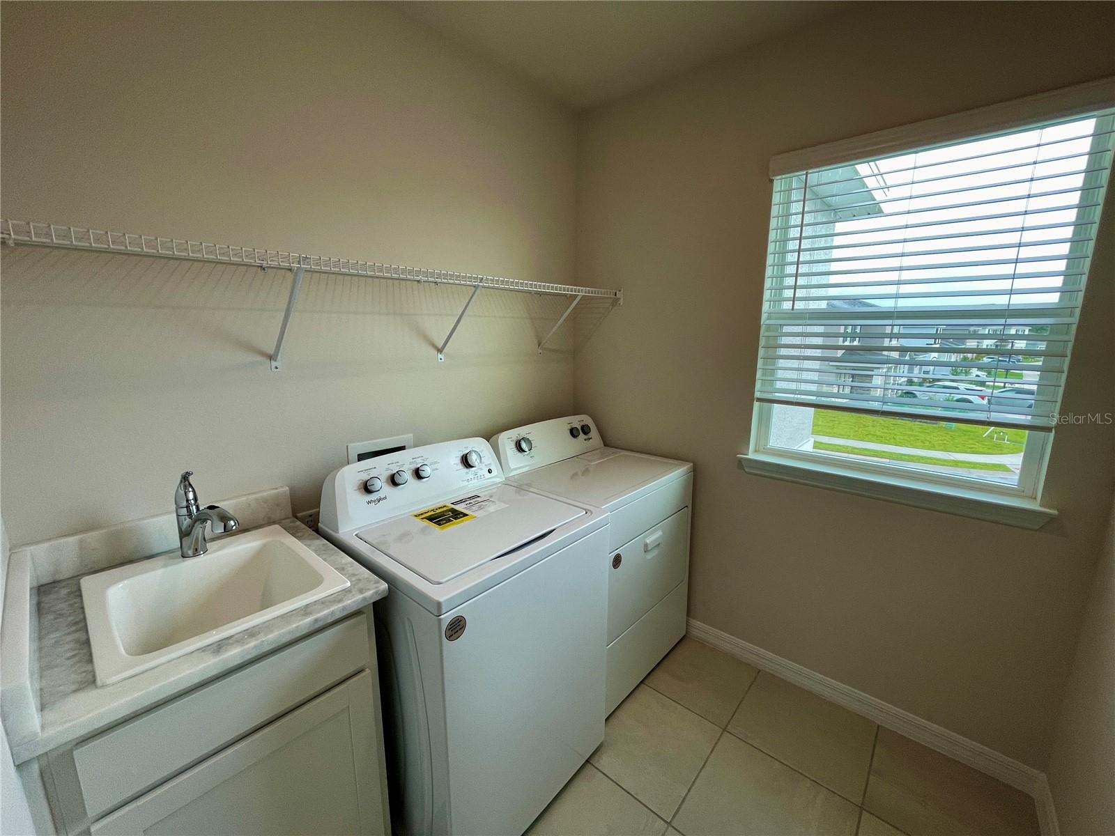 10606 CHIPPEWA DR — photo 30