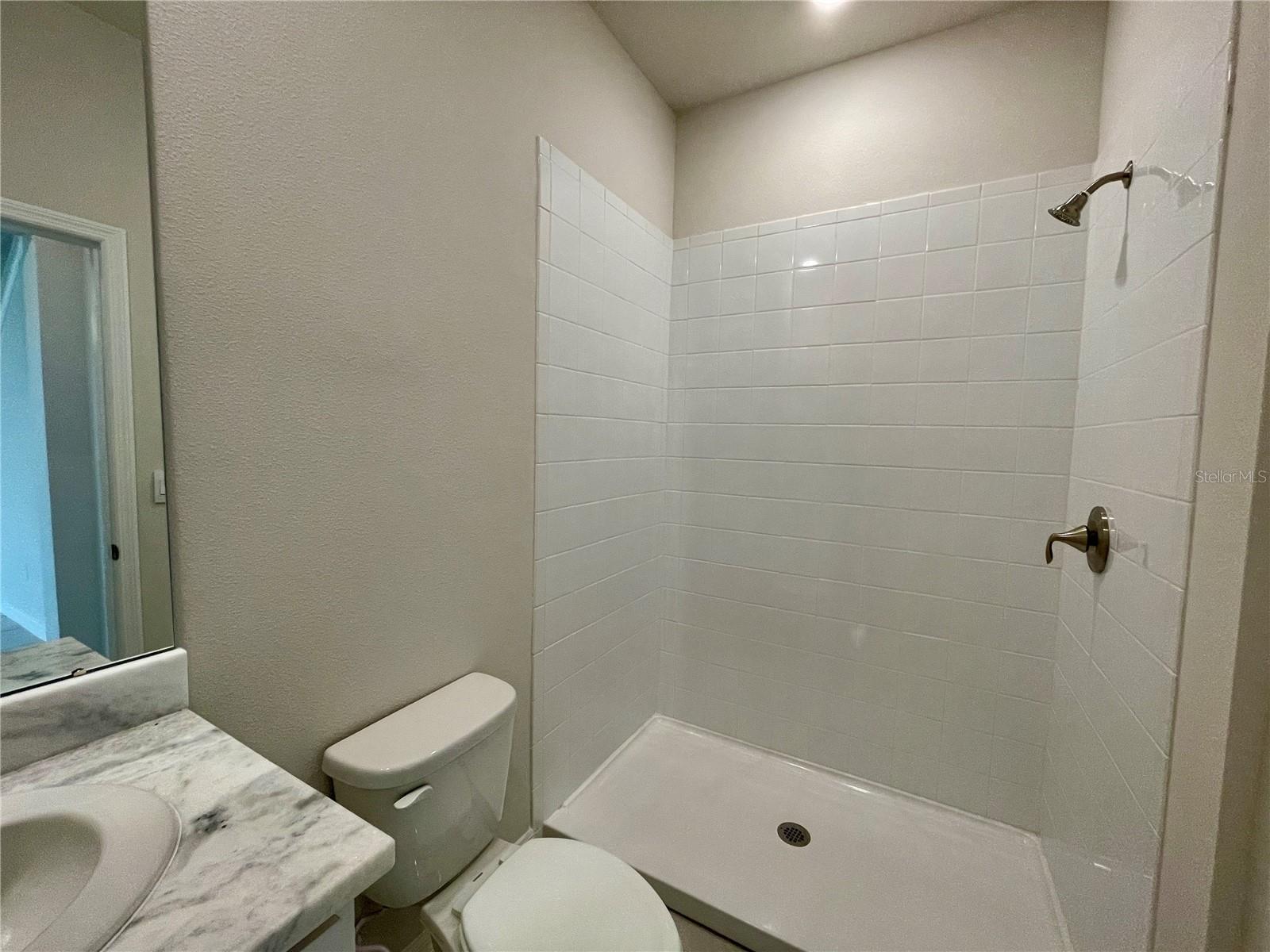 10606 CHIPPEWA DR — photo 22