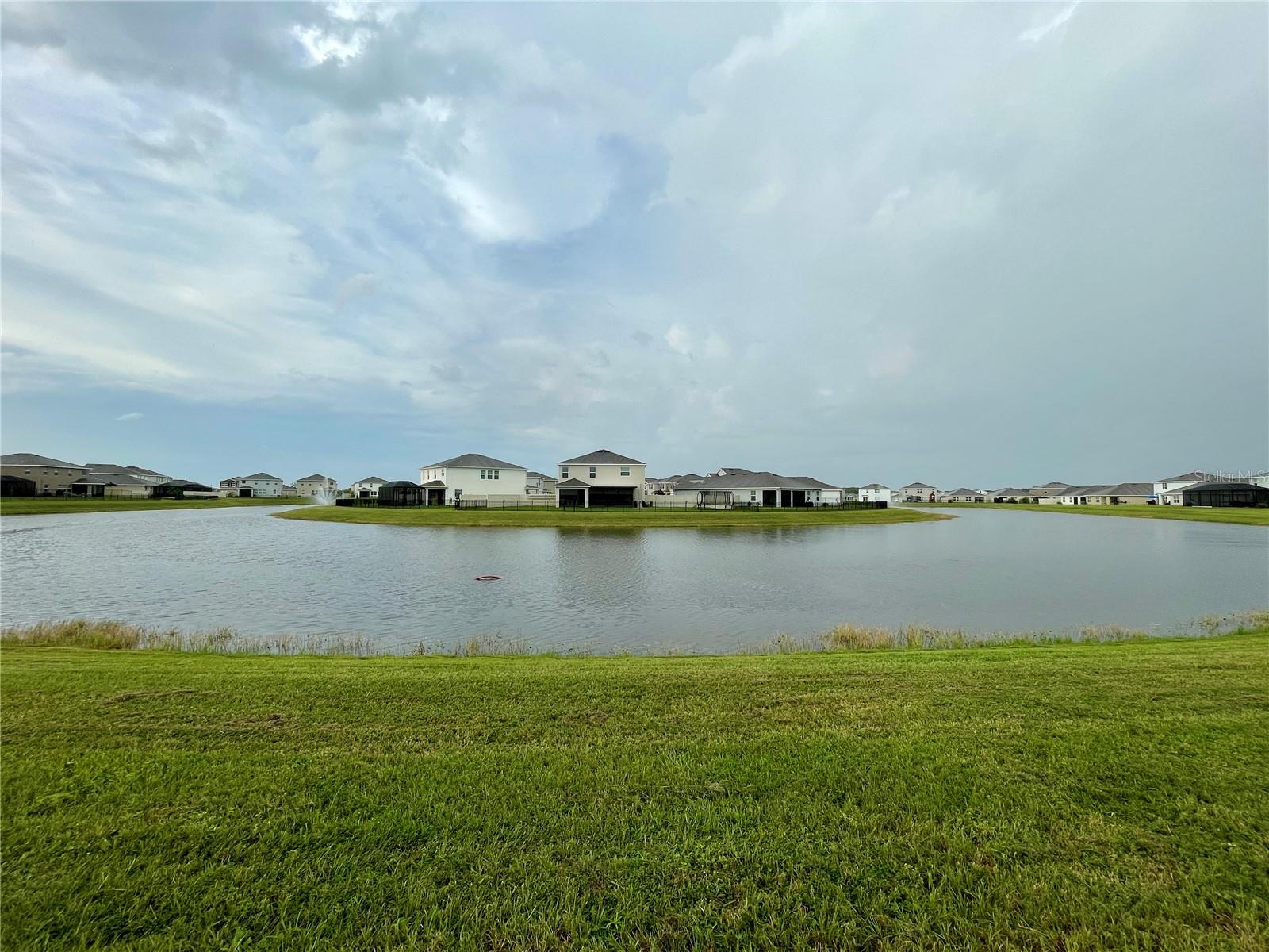 10606 CHIPPEWA DR — photo 34