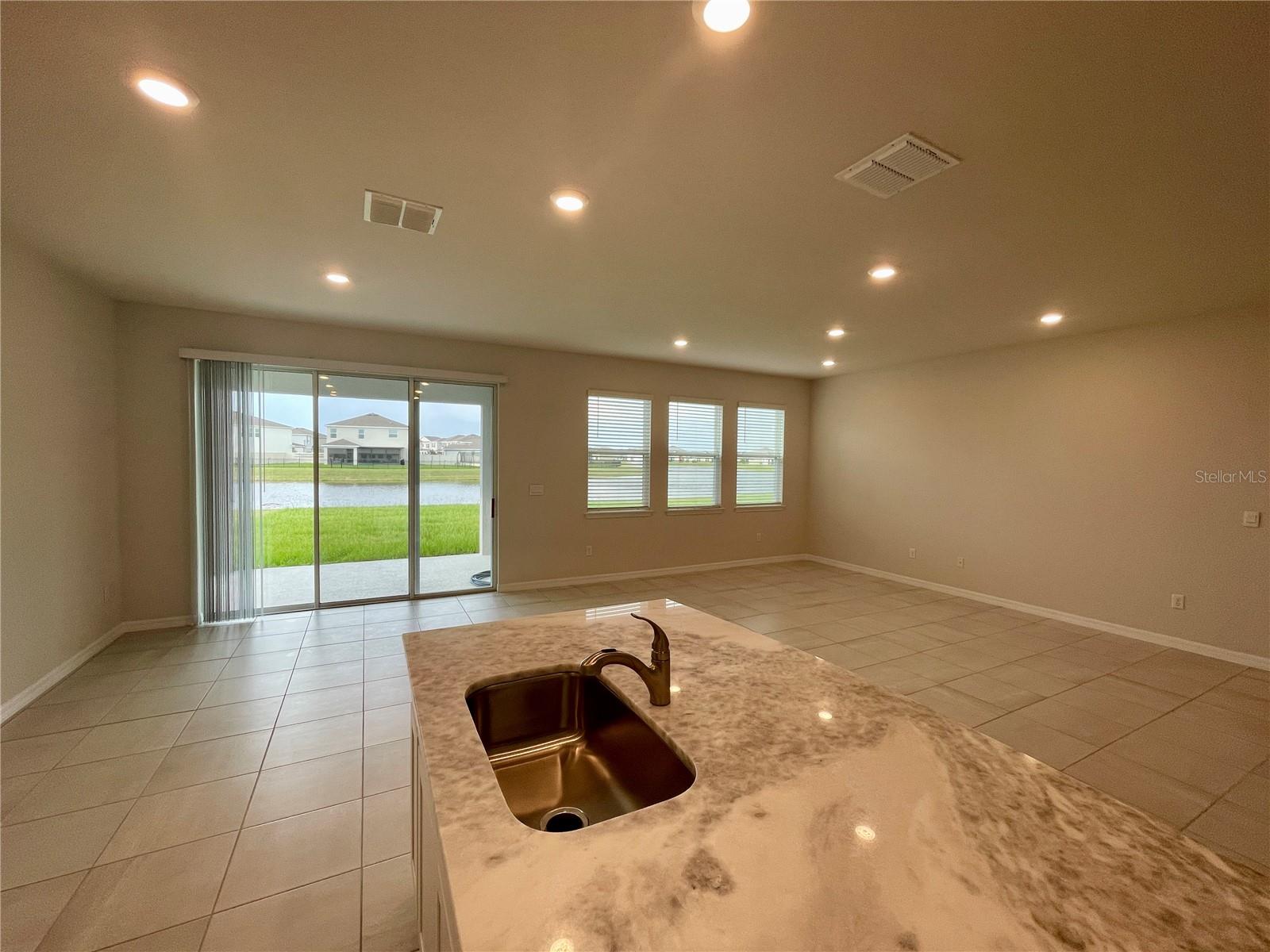 10606 CHIPPEWA DR — photo 10