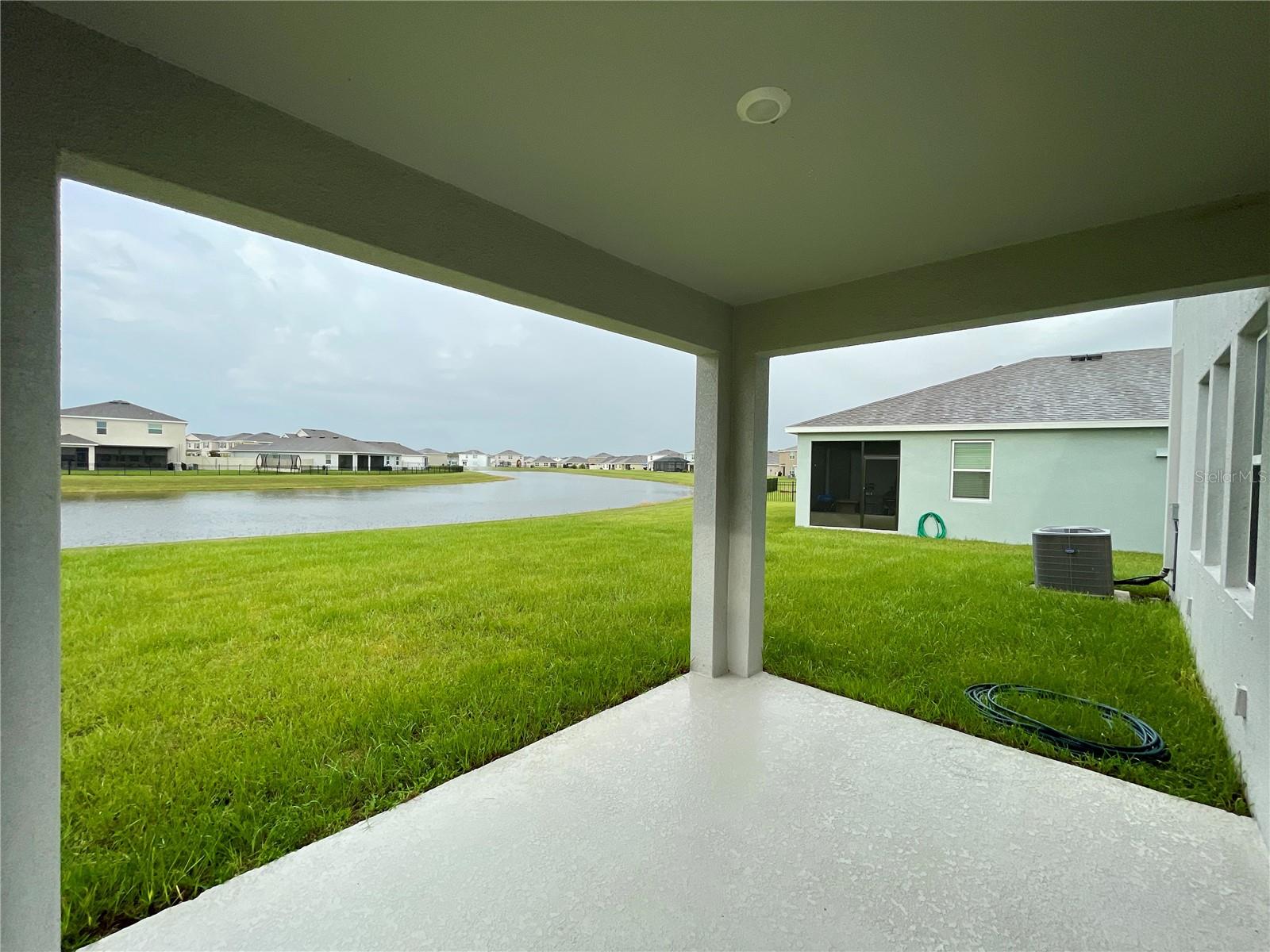 10606 CHIPPEWA DR — photo 31