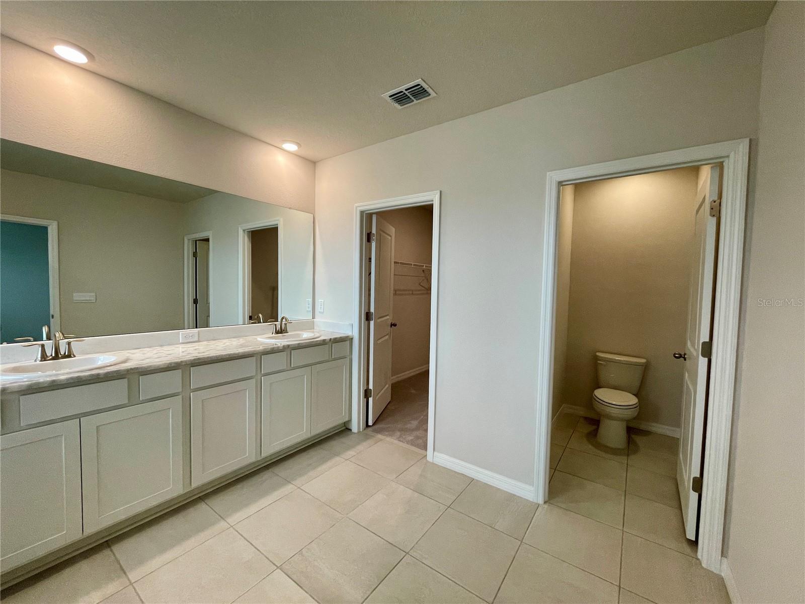 10606 CHIPPEWA DR — photo 16