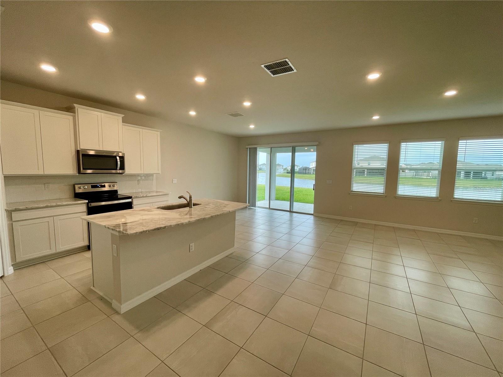 10606 CHIPPEWA DR — photo 9