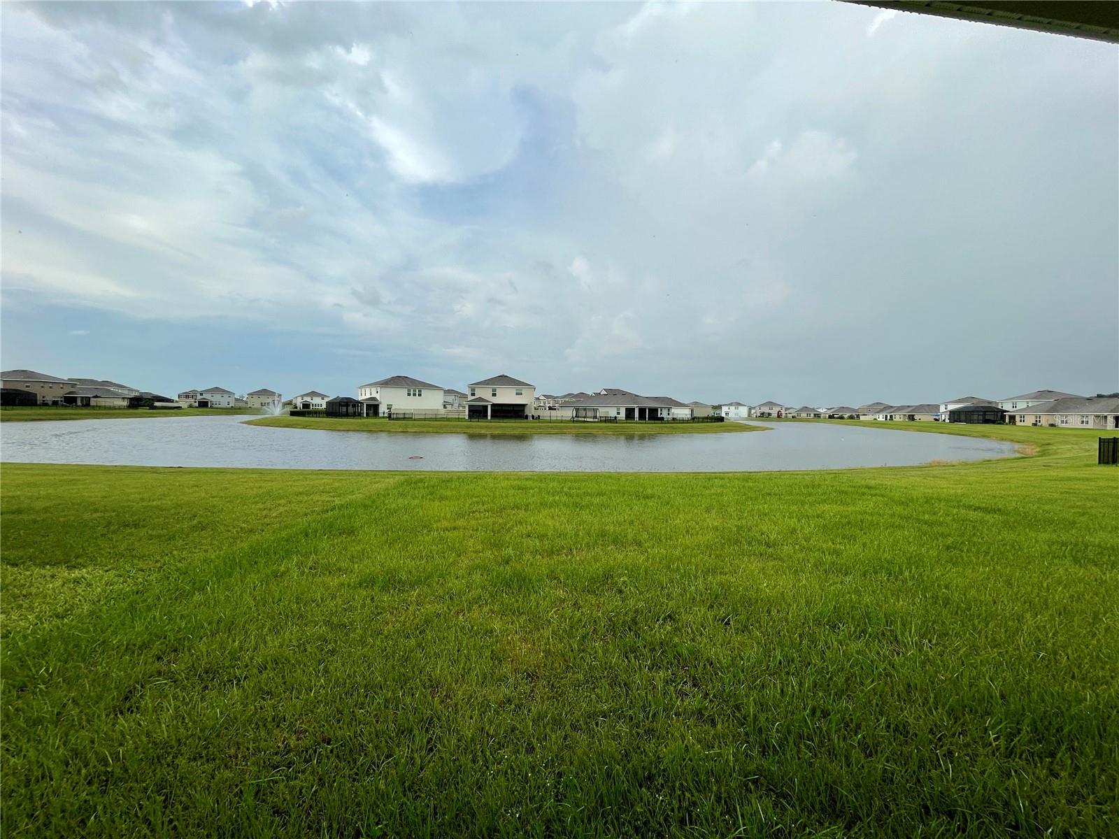 10606 CHIPPEWA DR — photo 35