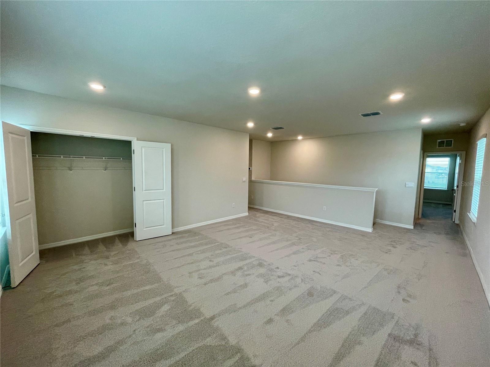 10606 CHIPPEWA DR — photo 20