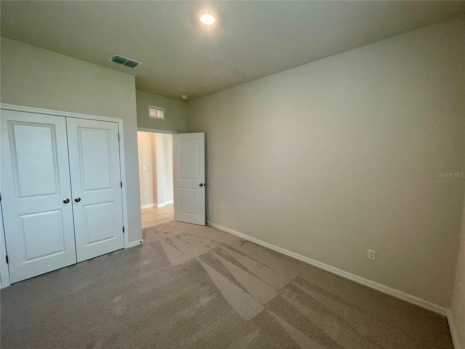 10606 CHIPPEWA DR — photo 25
