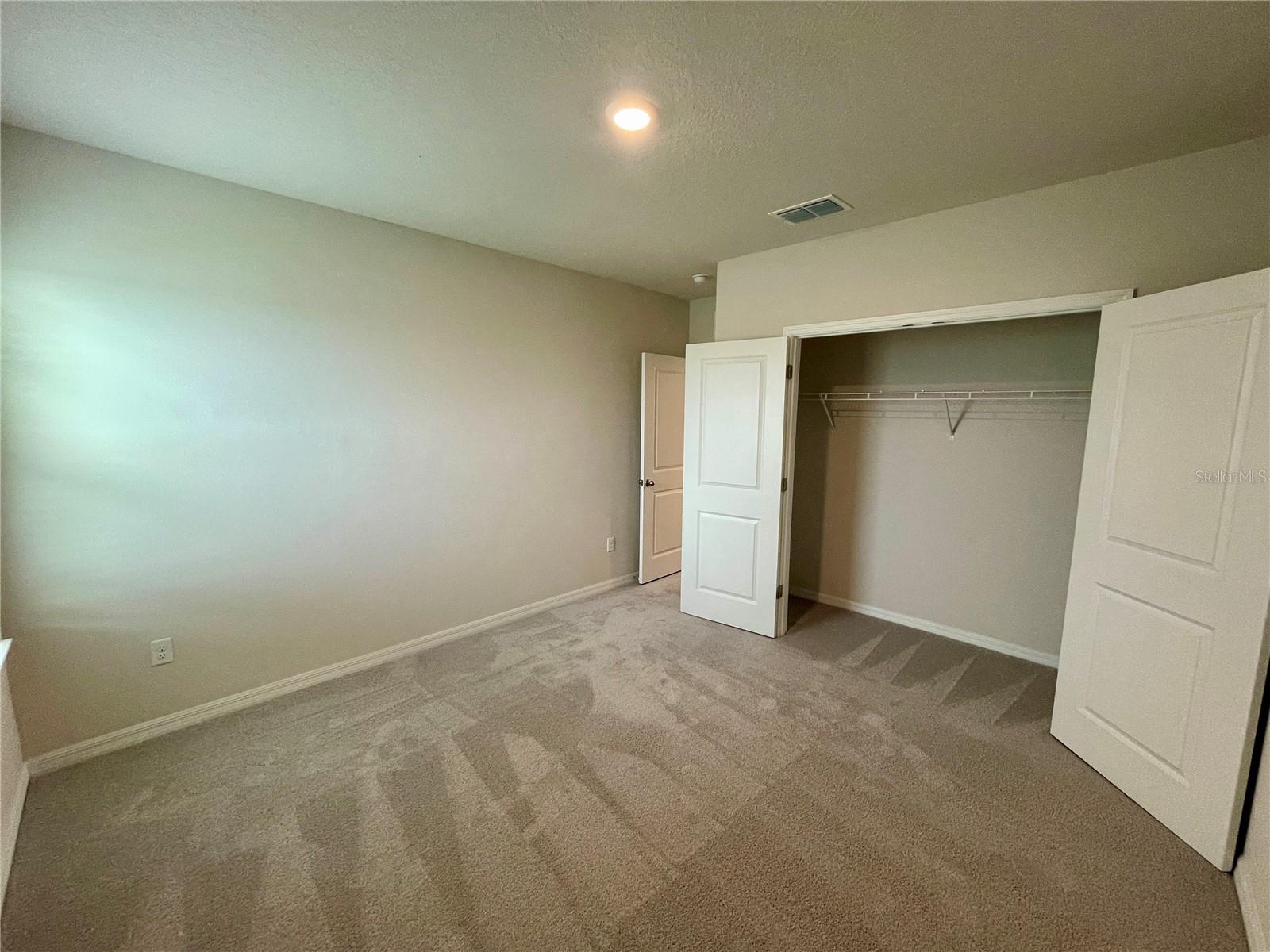 10606 CHIPPEWA DR — photo 27