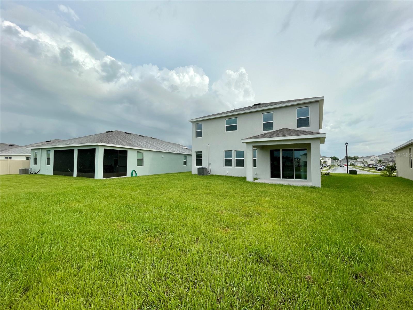 10606 CHIPPEWA DR — photo 33