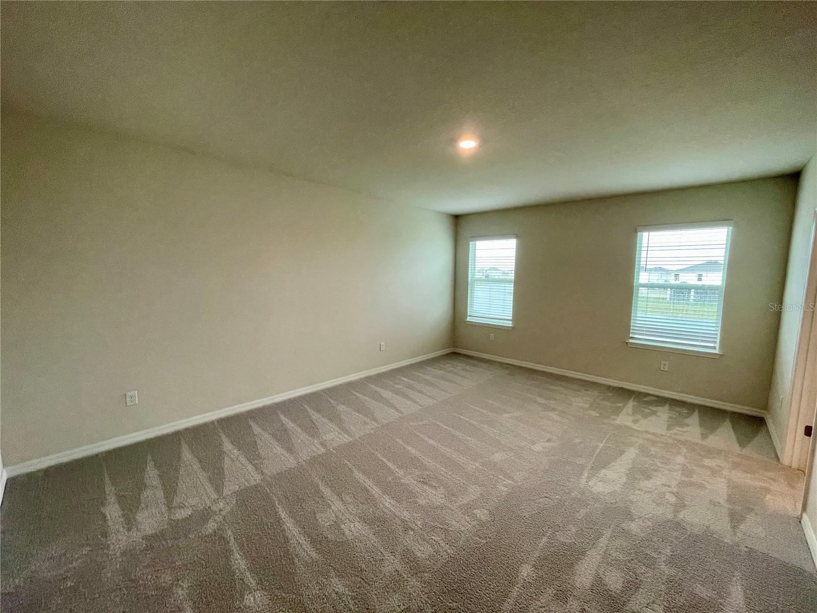 10606 CHIPPEWA DR — photo 14