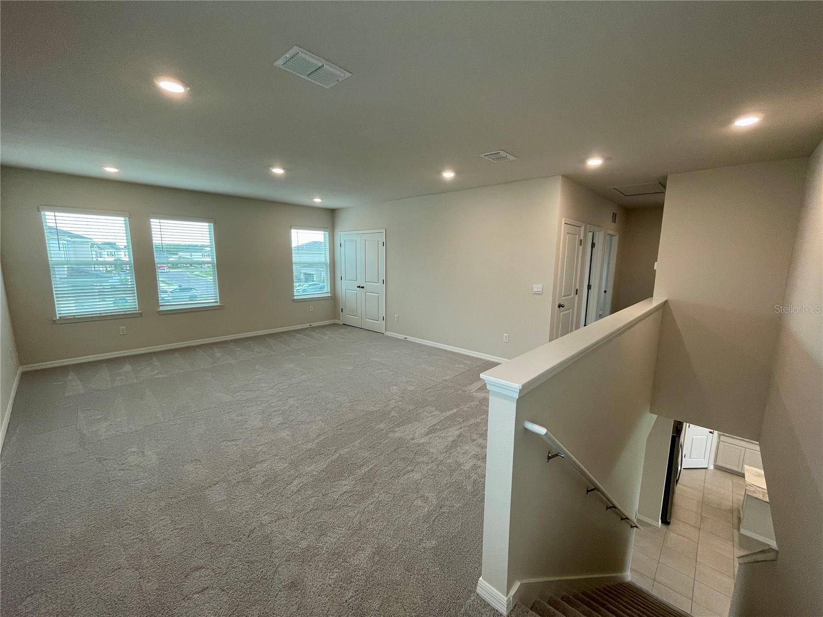 10606 CHIPPEWA DR — photo 19