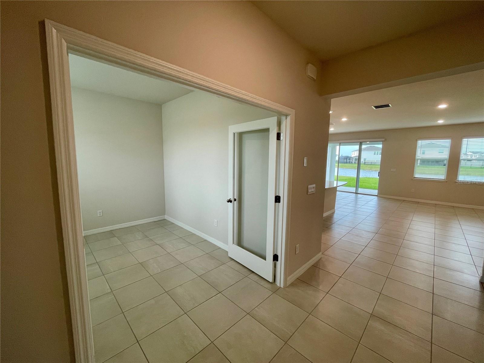 10606 CHIPPEWA DR — photo 4