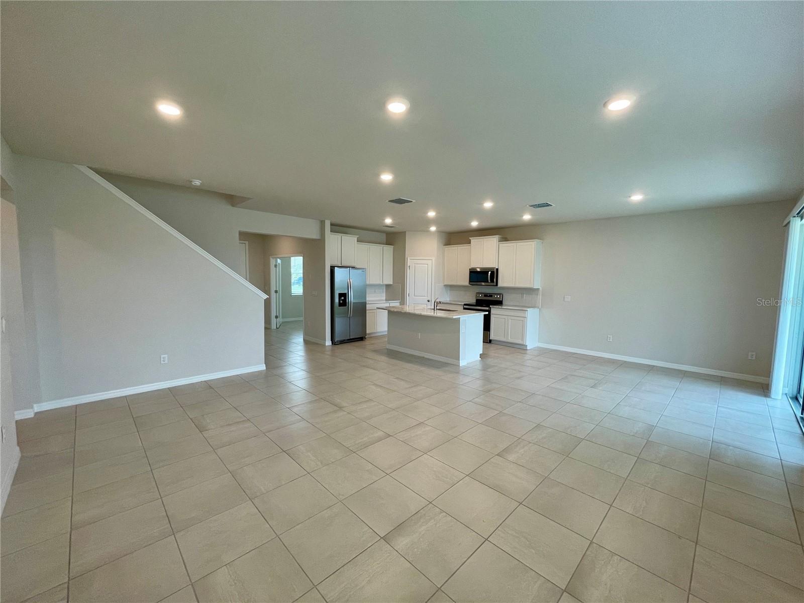 10606 CHIPPEWA DR — photo 12