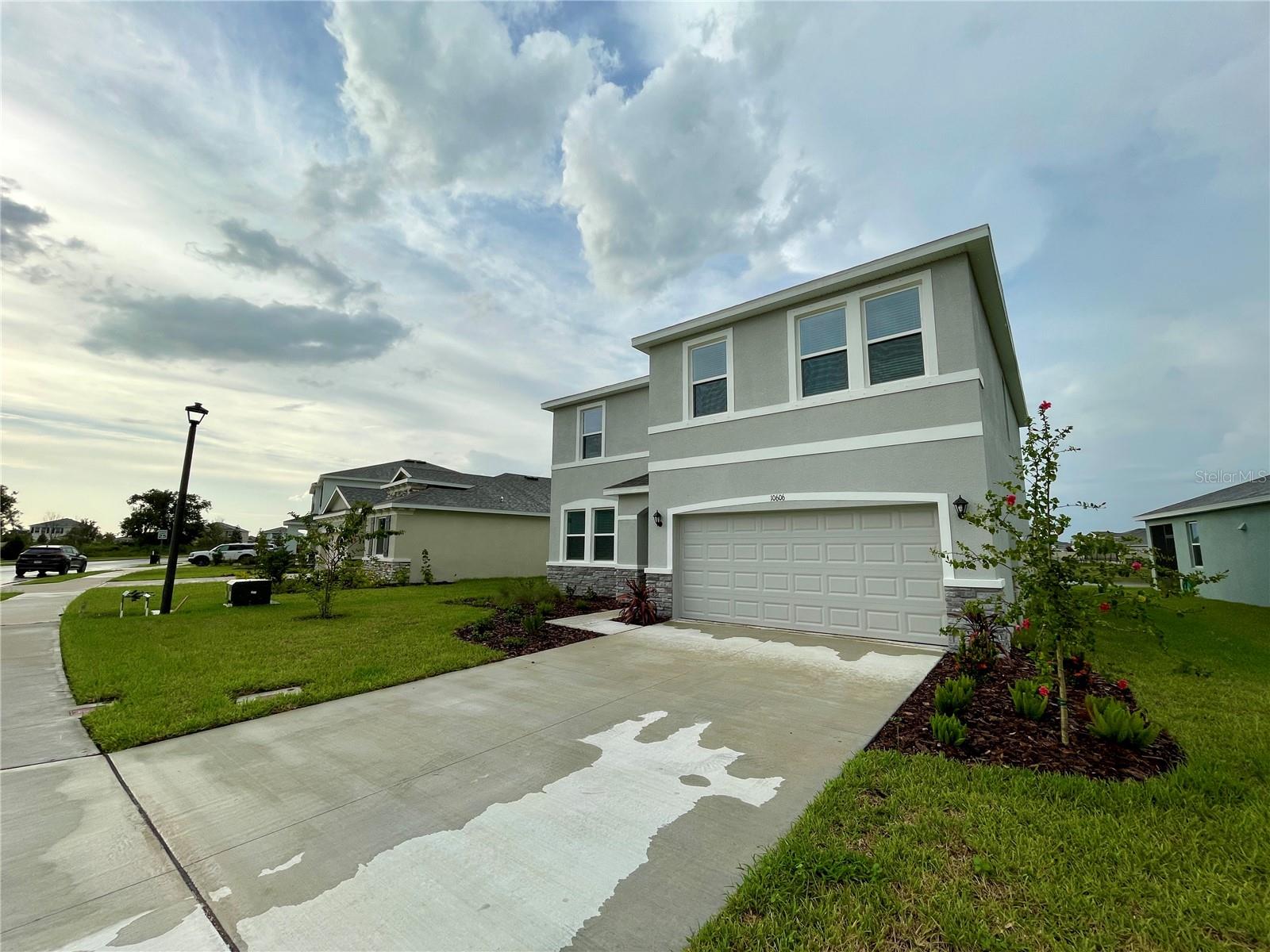 10606 CHIPPEWA DR — photo 3