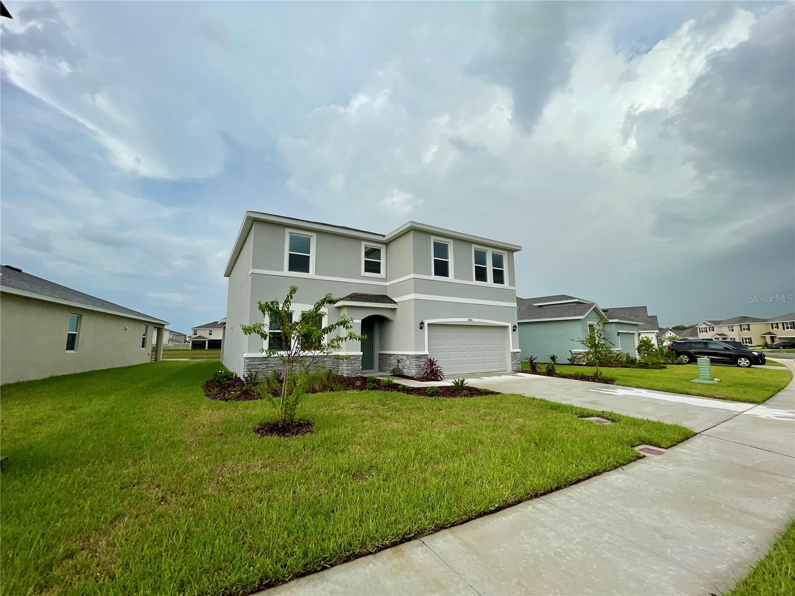 10606 CHIPPEWA DR — photo 2