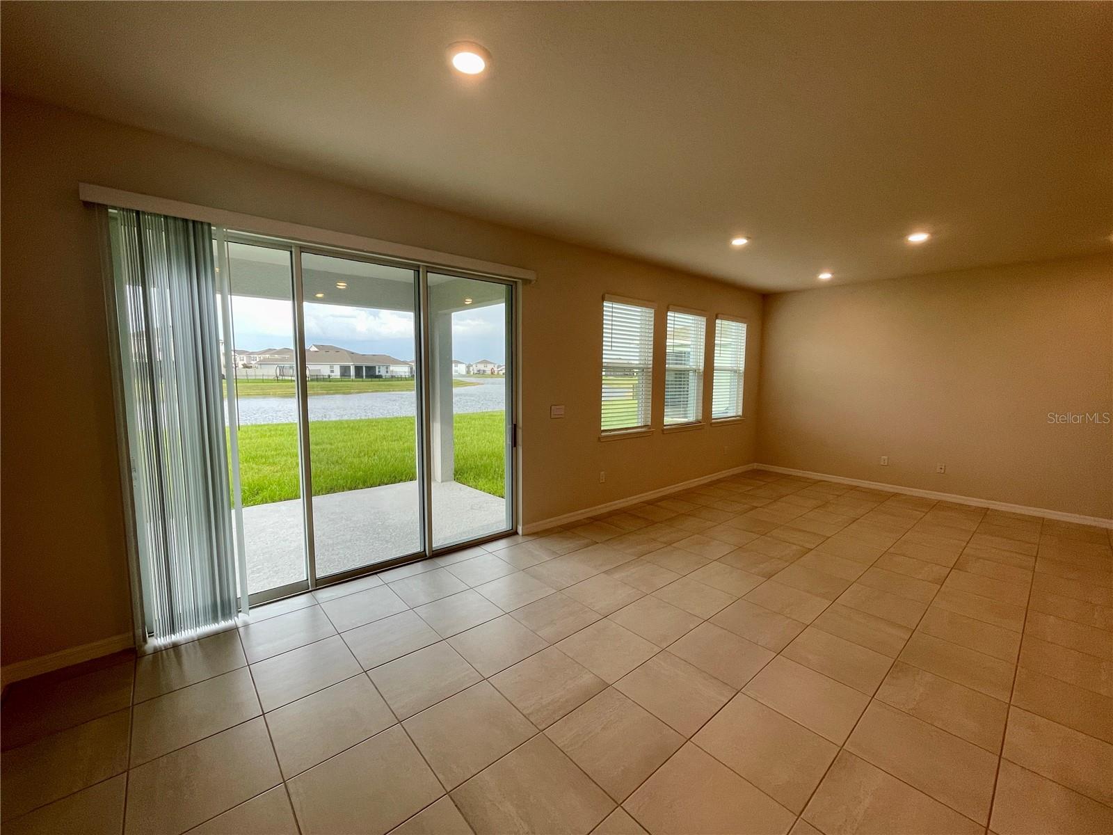 10606 CHIPPEWA DR — photo 11
