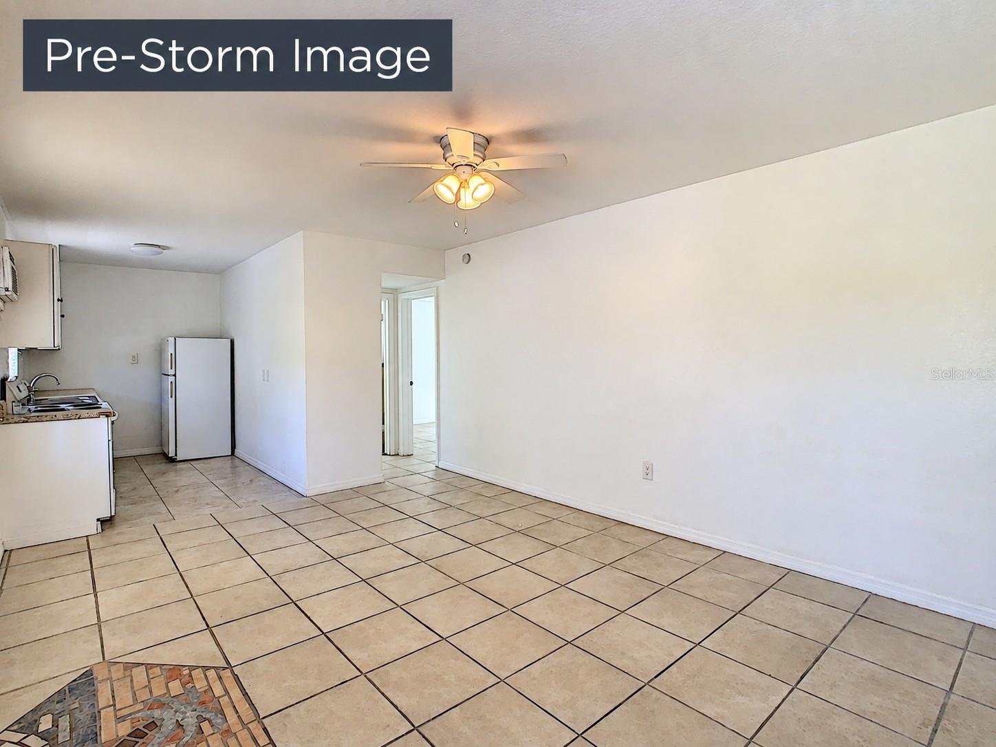 10218 GULF BLVD — photo 8