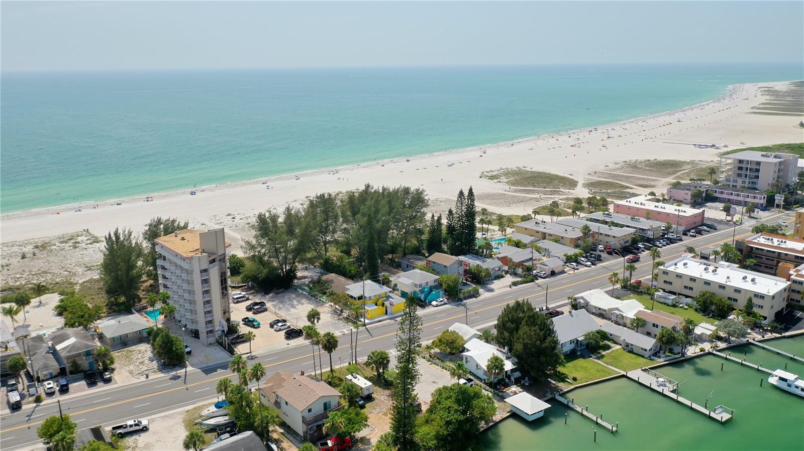 10218 GULF BLVD — photo 18