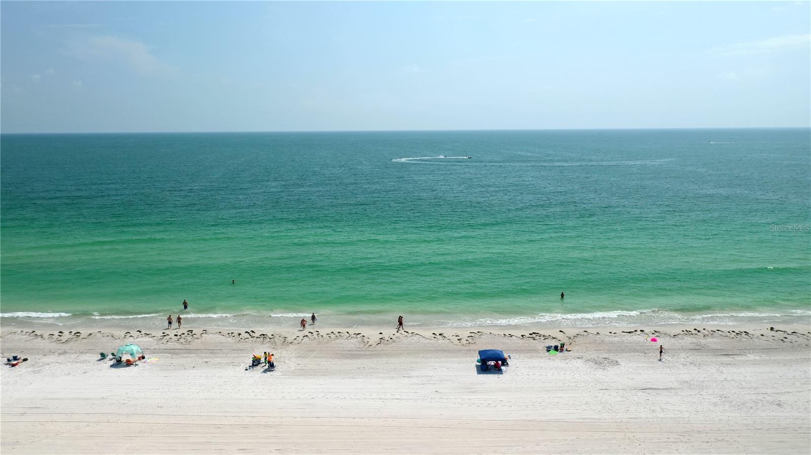 10218 GULF BLVD — photo 17