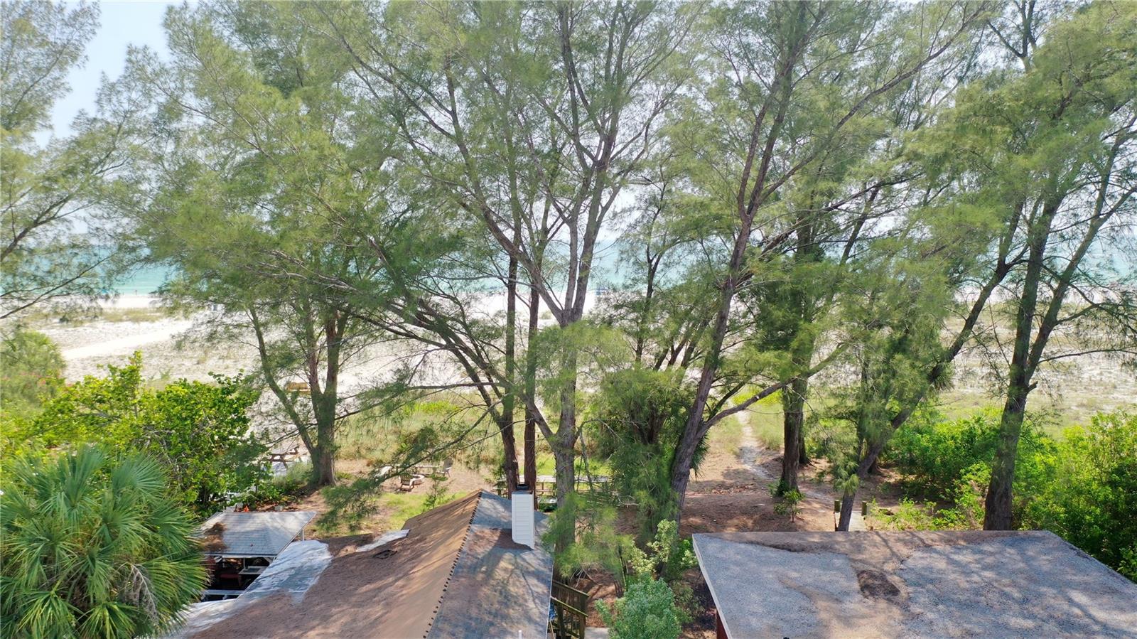 10218 GULF BLVD — photo 30