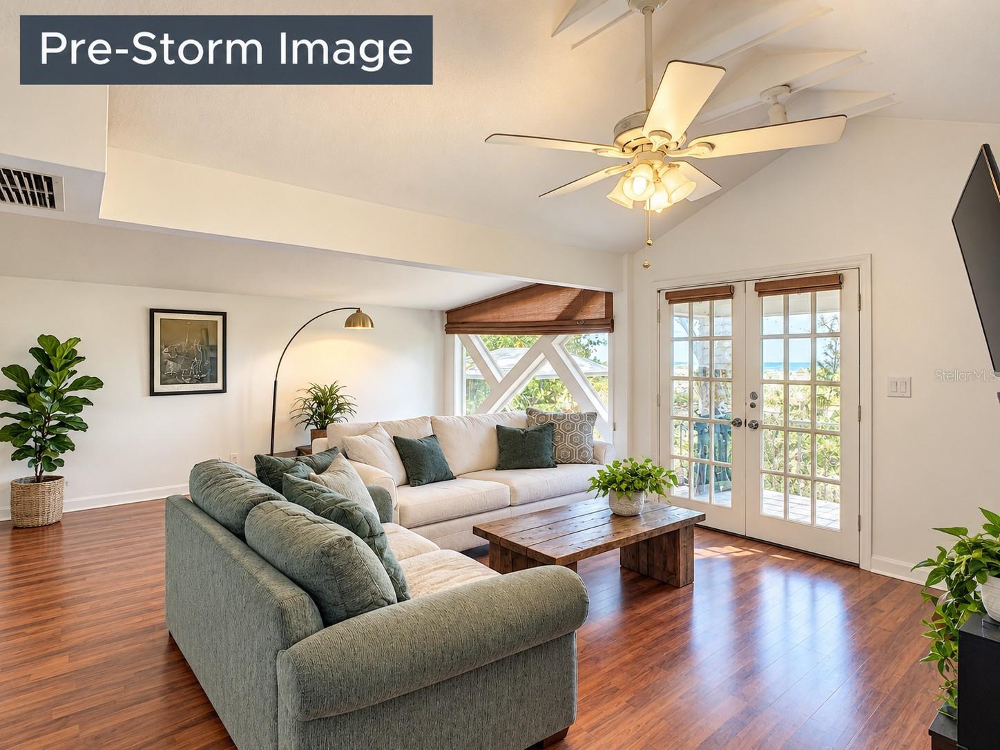 10218 GULF BLVD — photo 10