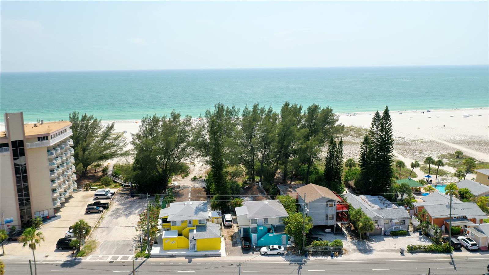 10218 GULF BLVD — photo 28