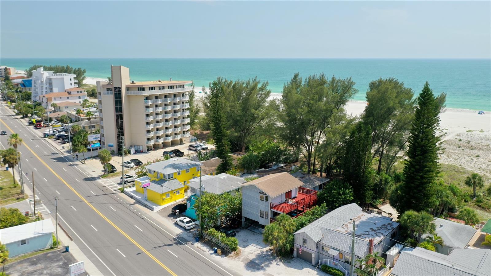 10218 GULF BLVD — photo 24