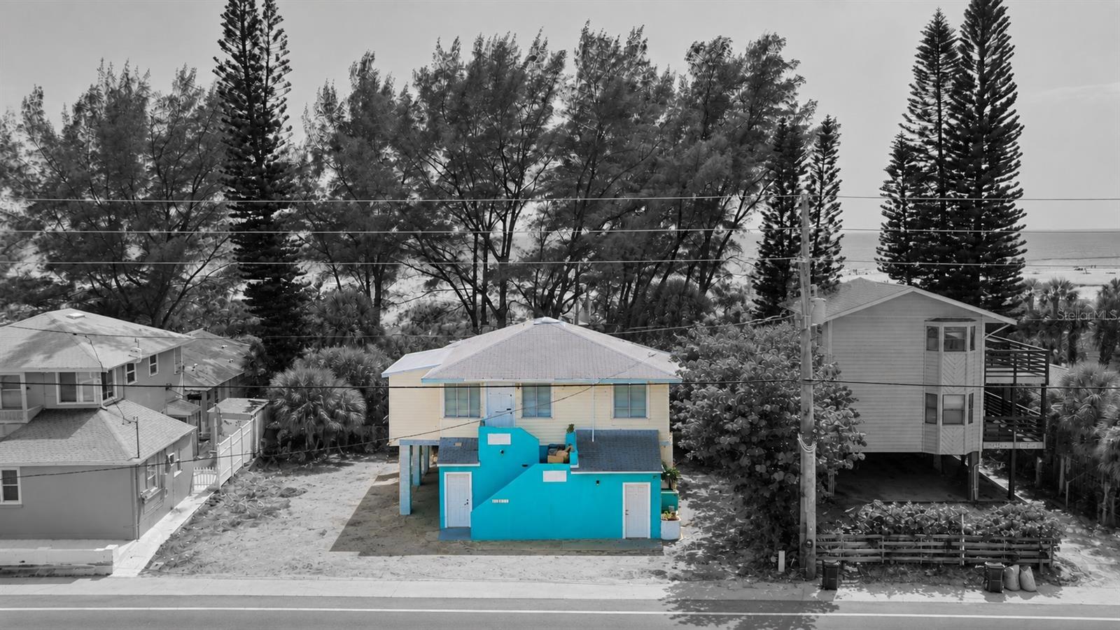 10218 GULF BLVD — photo 2