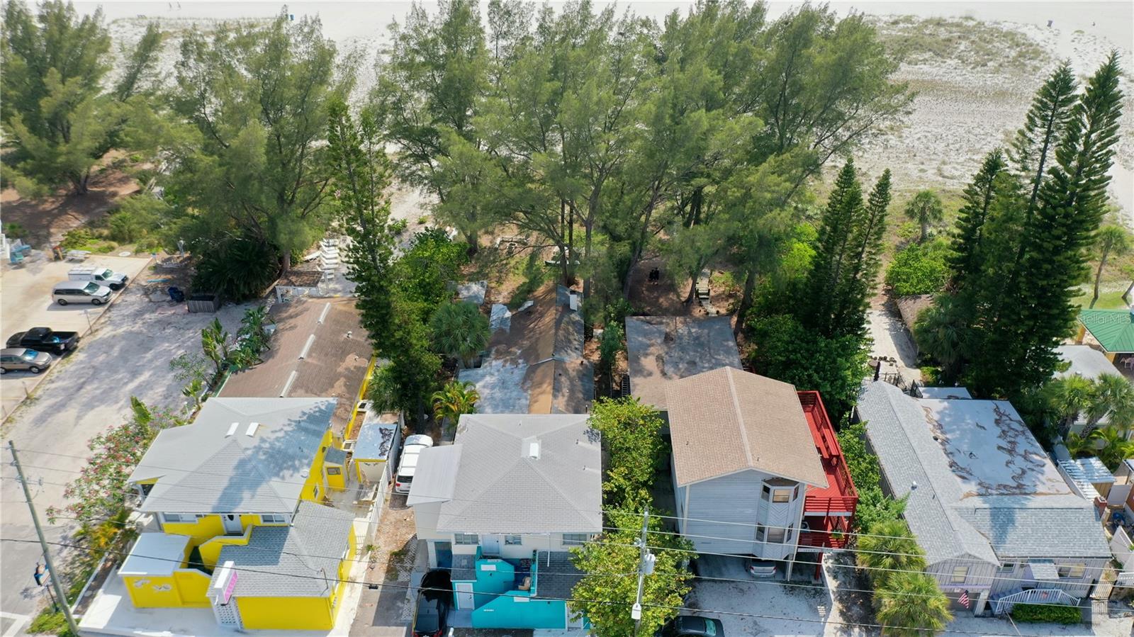 10218 GULF BLVD — photo 21