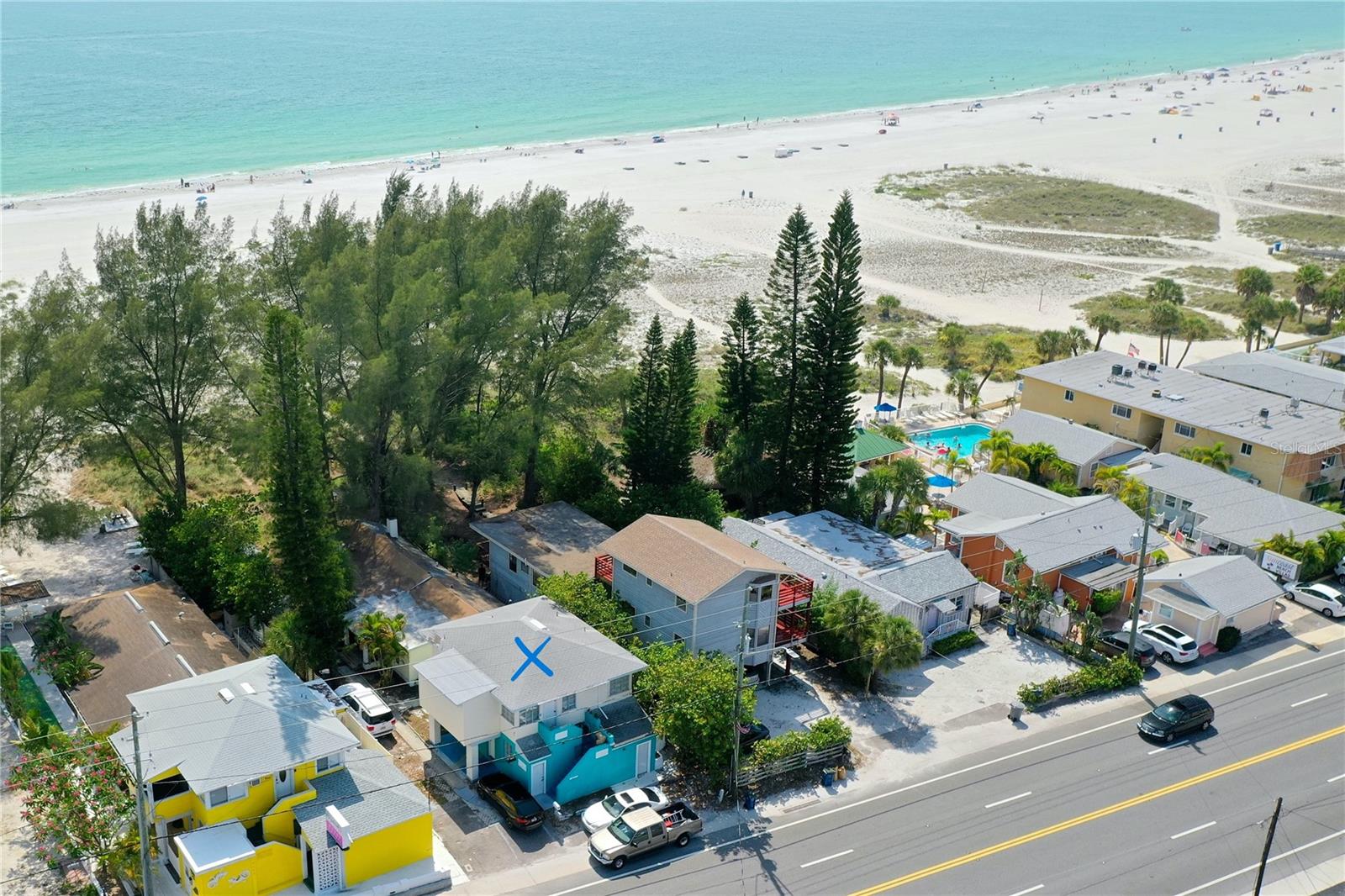 10218 GULF BLVD — photo 12