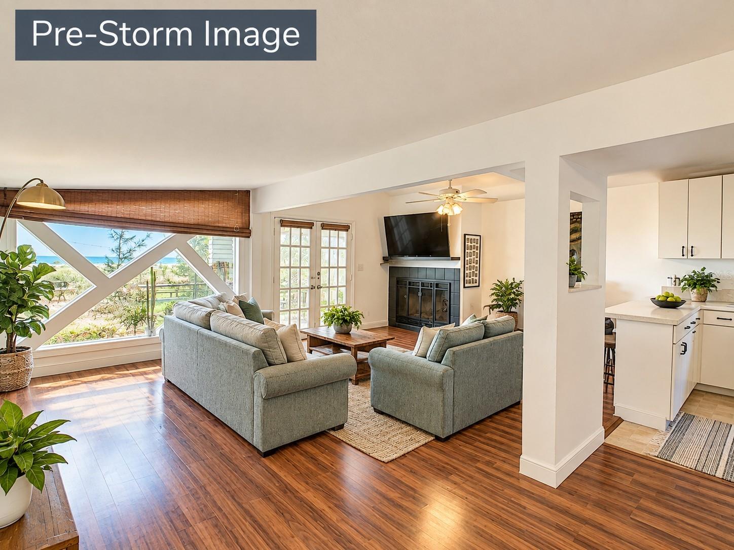 10218 GULF BLVD — photo 11