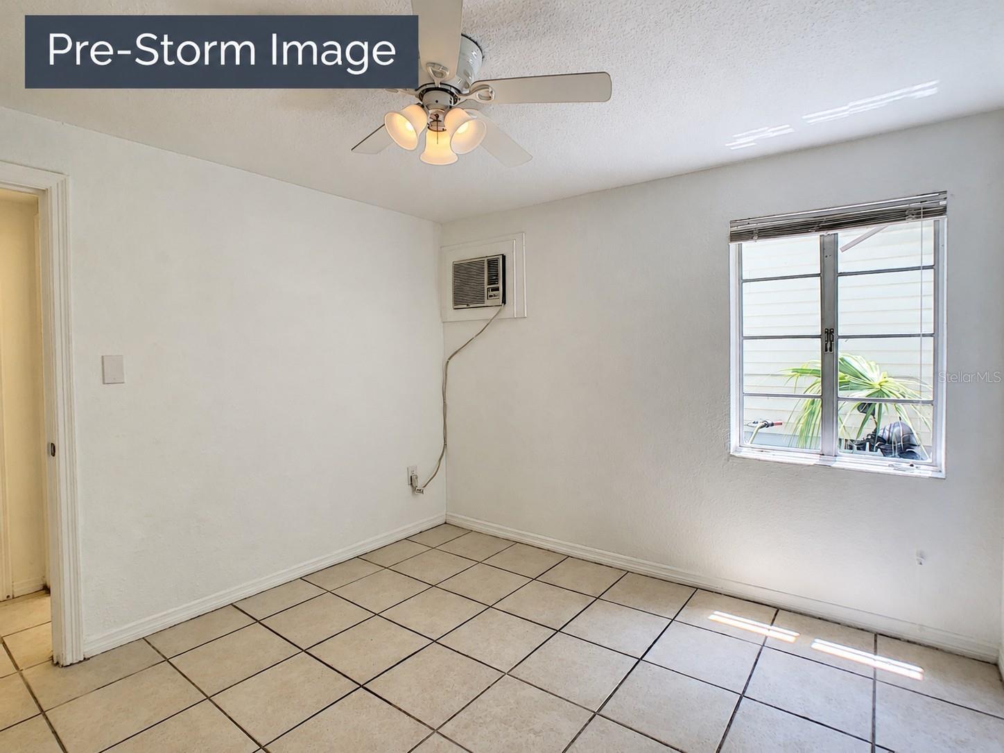 10218 GULF BLVD — photo 9