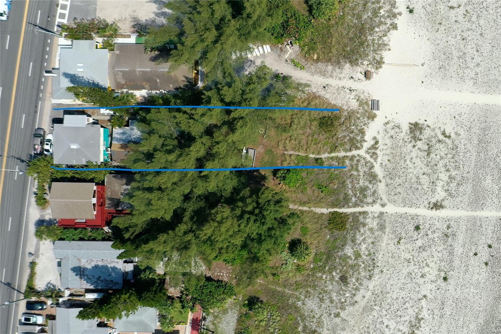 10218 GULF BLVD — photo 14
