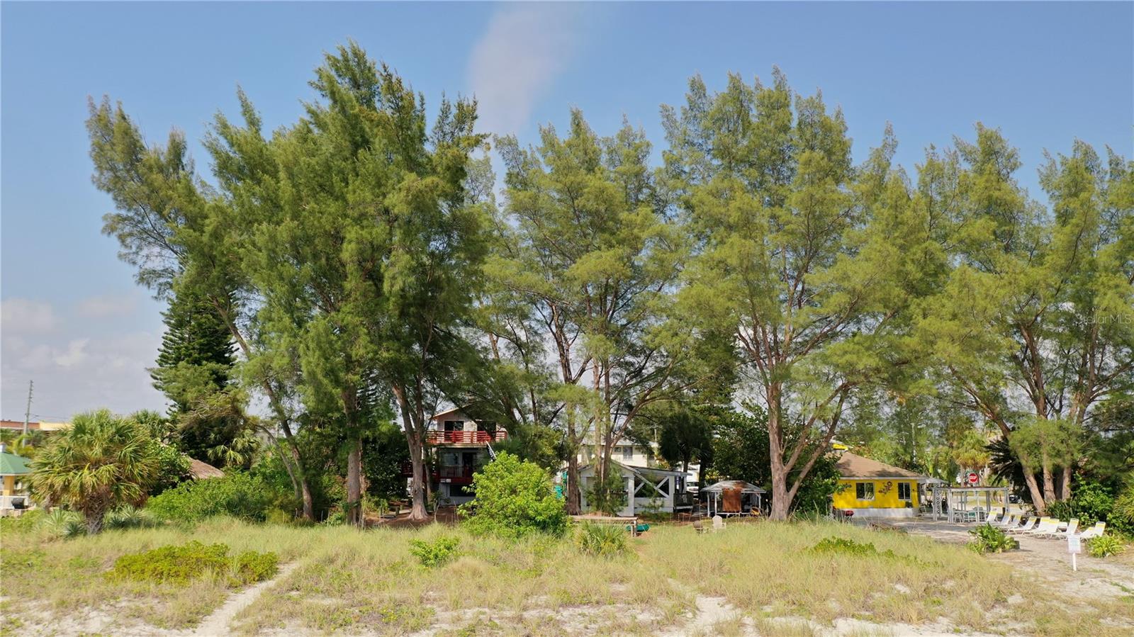 10218 GULF BLVD — photo 20