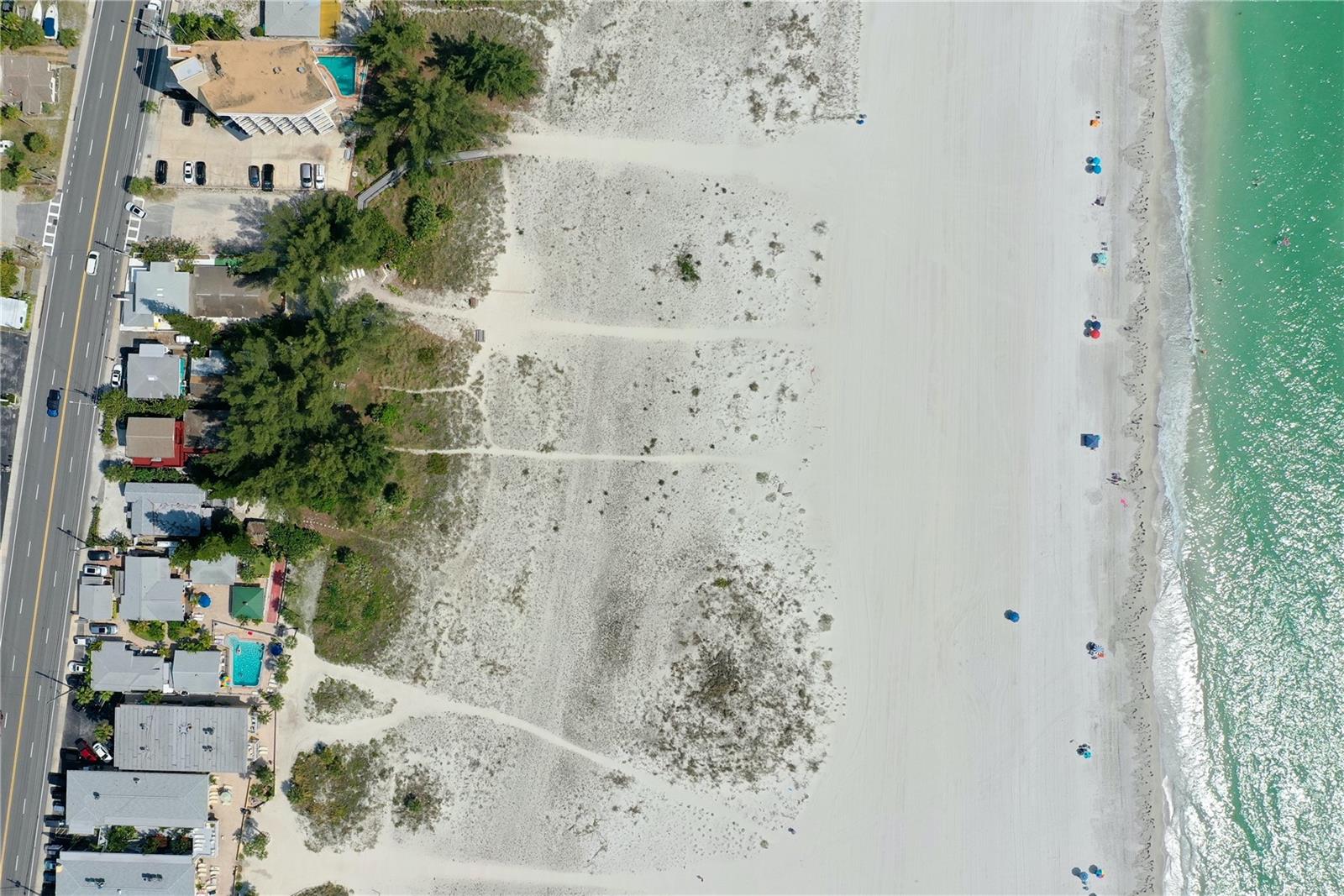 10218 GULF BLVD — photo 13