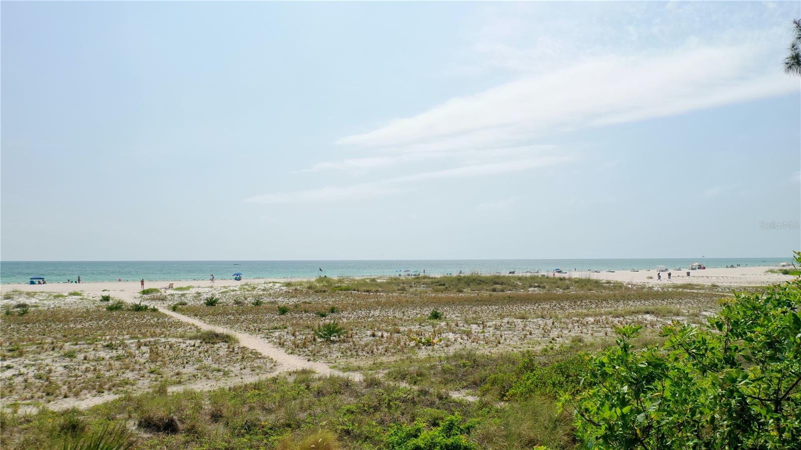 10218 GULF BLVD — photo 22