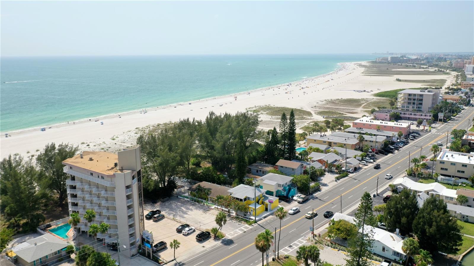 10218 GULF BLVD — photo 26