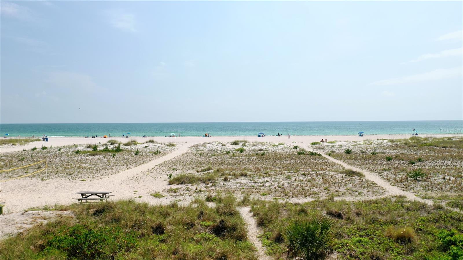 10218 GULF BLVD — photo 23