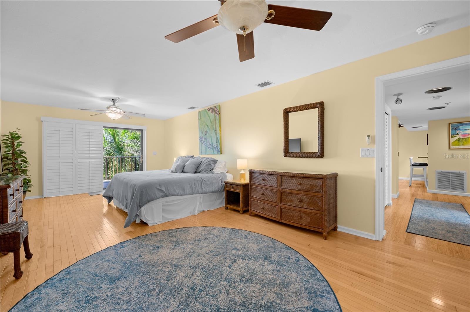 7303 JESSIE HARBOR DR #7303 — photo 18