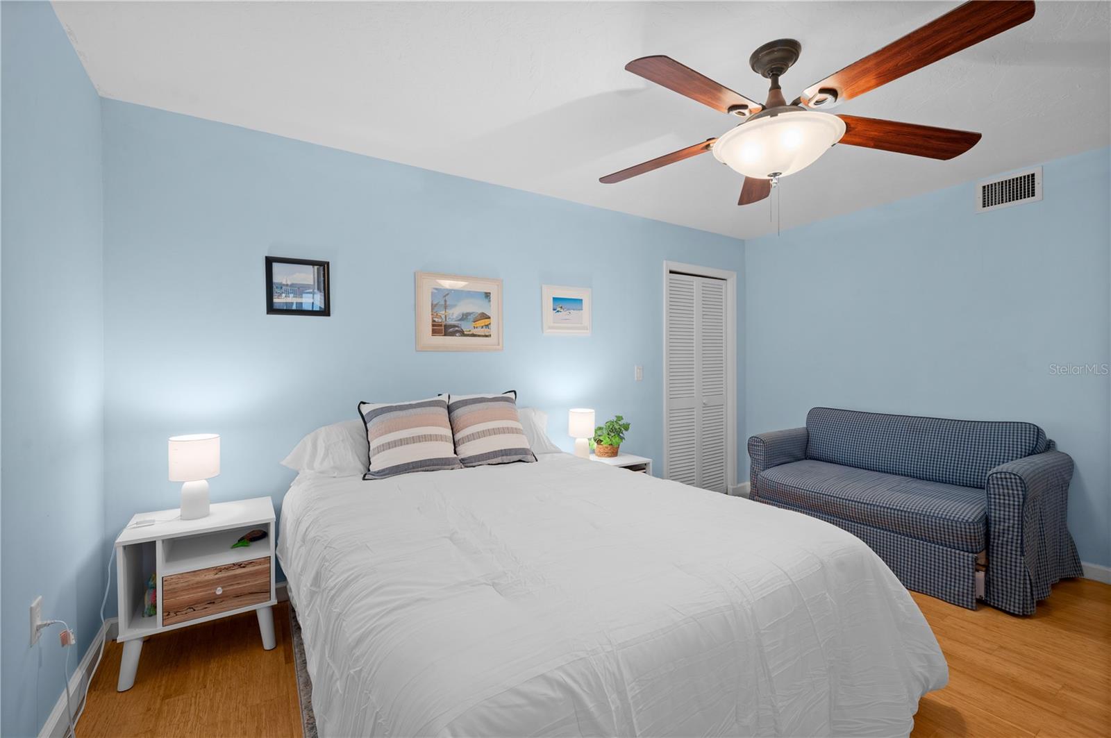 7303 JESSIE HARBOR DR #7303 — photo 7