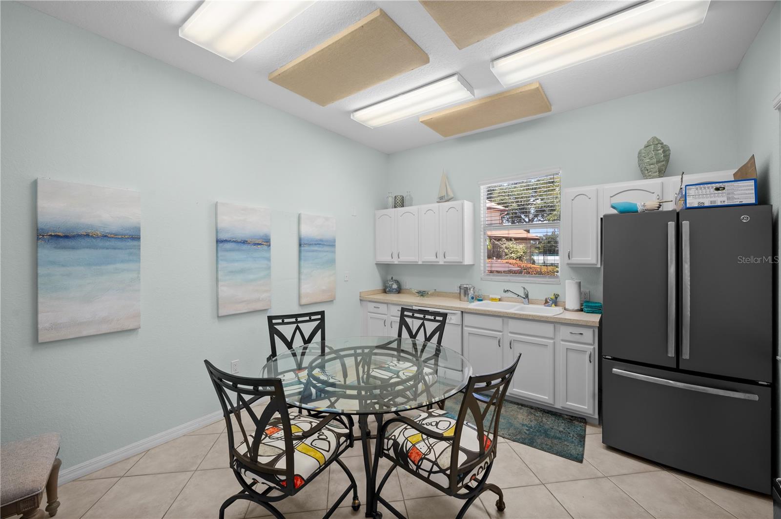 7303 JESSIE HARBOR DR #7303 — photo 31