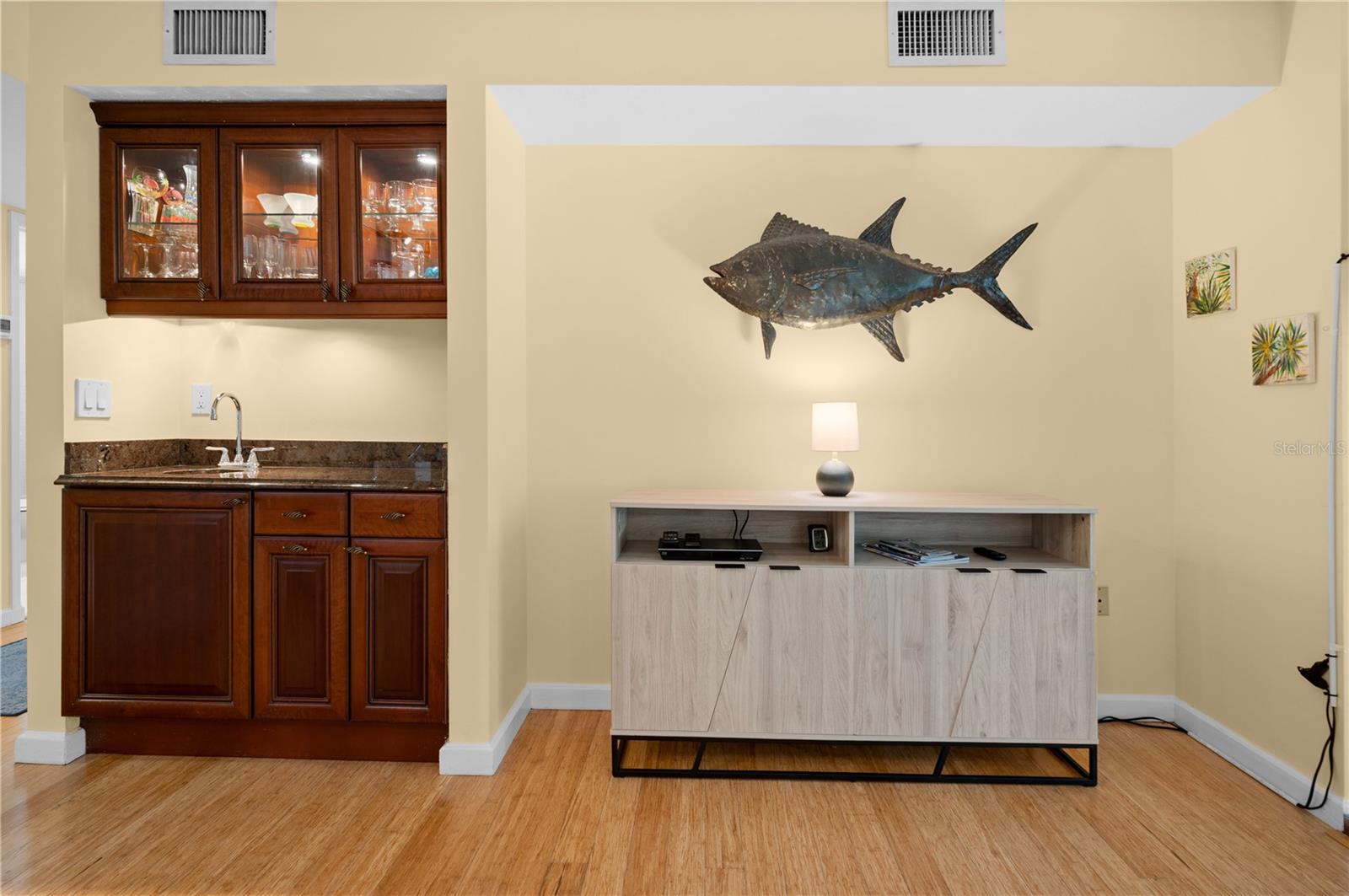 7303 JESSIE HARBOR DR #7303 — photo 13