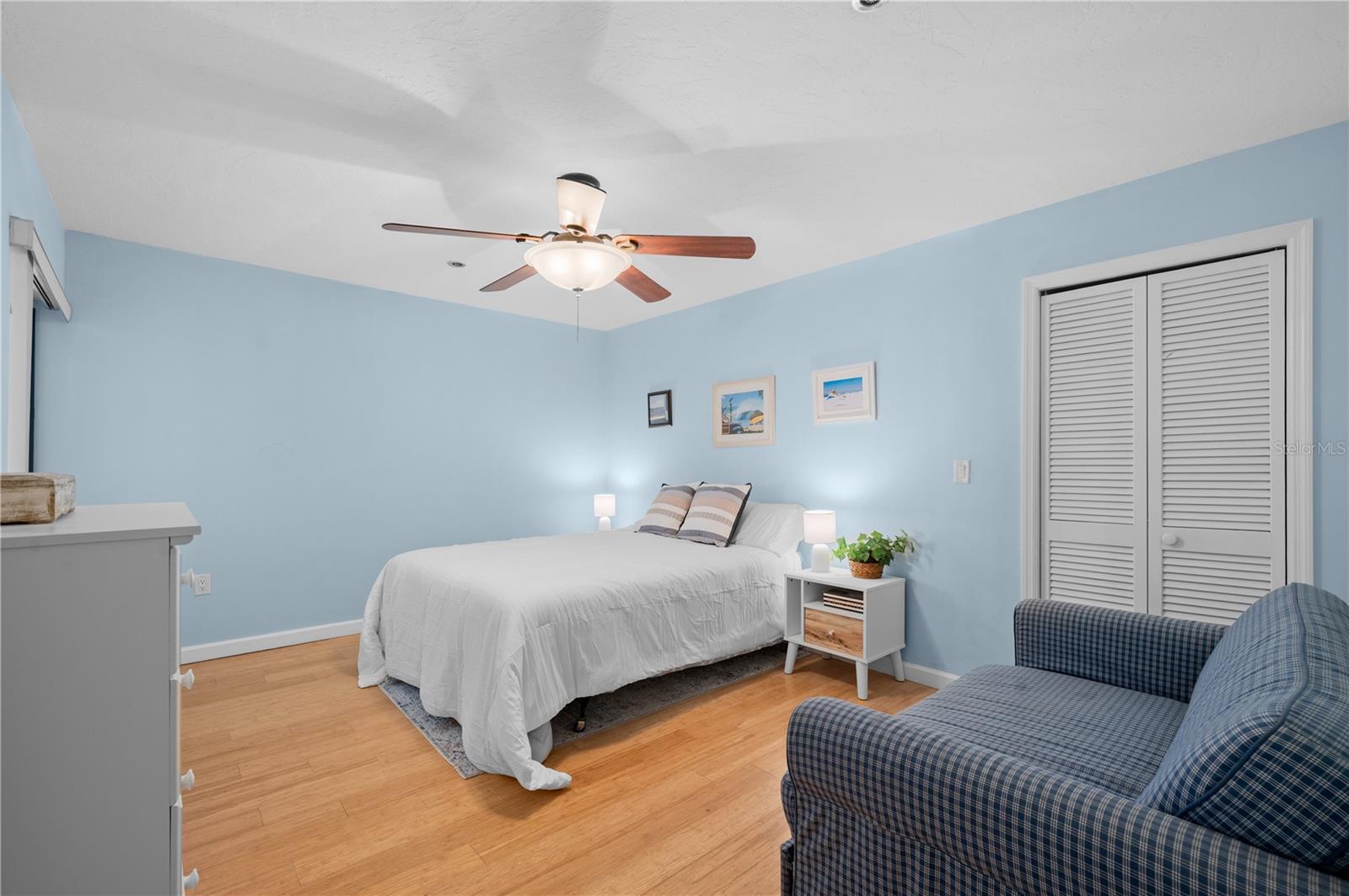 7303 JESSIE HARBOR DR #7303 — photo 6