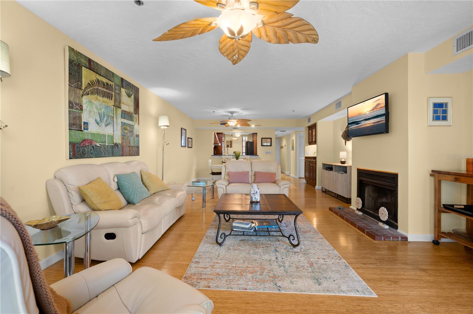 7303 JESSIE HARBOR DR #7303 — photo 11